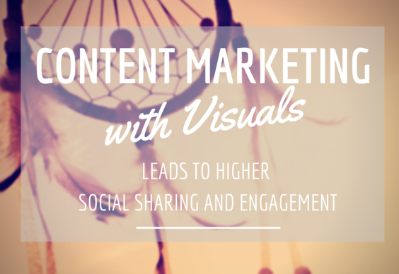 Content-Marketing-with-Visuals-Leads-to-Higher-Social-Sharing-and-Engagement-Visual-Marketing-Insight-Issue-003